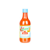 Salsa Valentina Mariscos / Seafood Hot Sauce - Valentina (370ml)